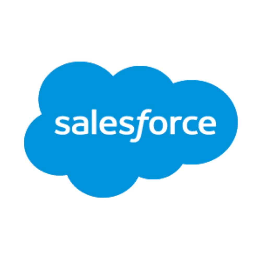 SalesForce, ServiceNow Integration, Crossfuze