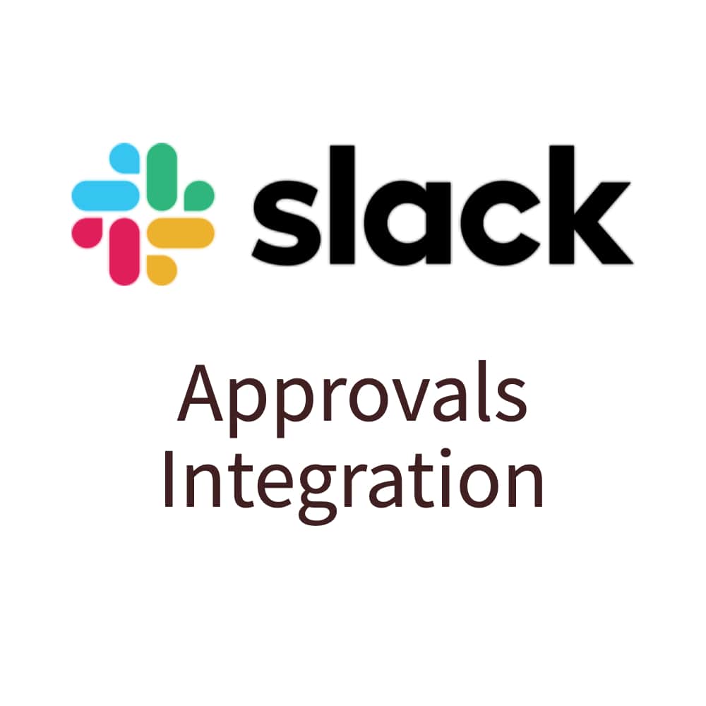 Slack Integration, ServiceNow Integrations, Crossfuze