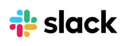 Slack logo, ServiceNow integrations, Slack integration