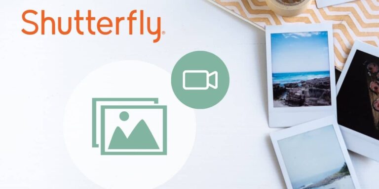 ServiceNow Success Story with Shutterfly Video - Crossfuze