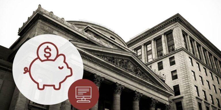 How Crossfuze Helped a Bank Create a Secure and Auditable Workflow Solution in the Cloud Case Study | Crossfuze