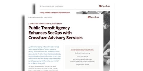 Public-Transit-Case-Study-Crossfuze