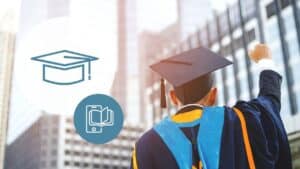 7 Pillars of CSM Success for Higher Education - Crossfuze