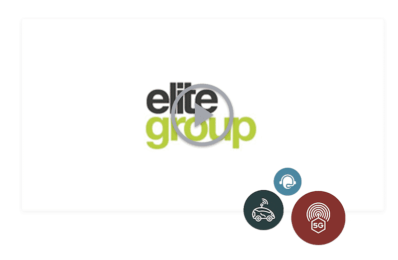 Elite Group - A ServiceNow CSM Success Story Webinar - Crossfuze
