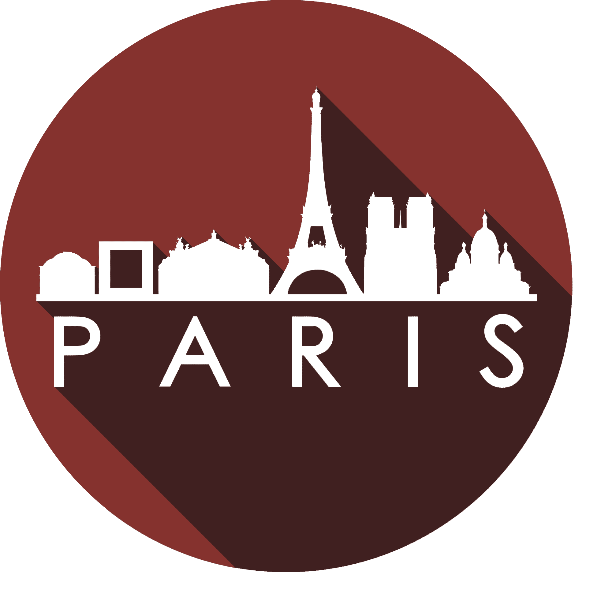 ServiceNow Paris Release - ServiceNow Versions - Crossfuze