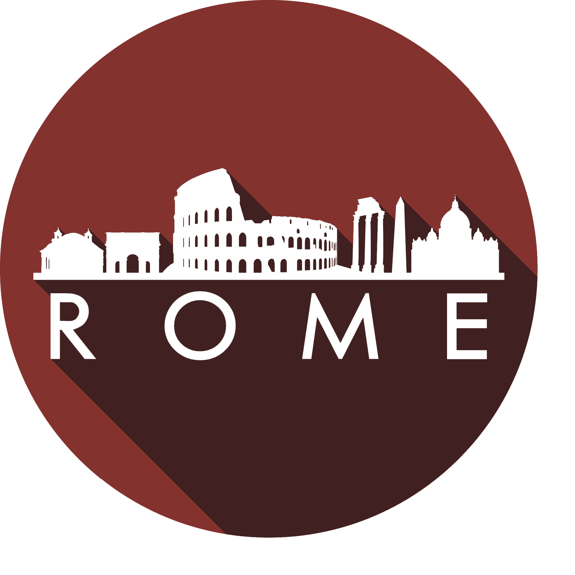 ServiceNow Rome Release - Crossfuze