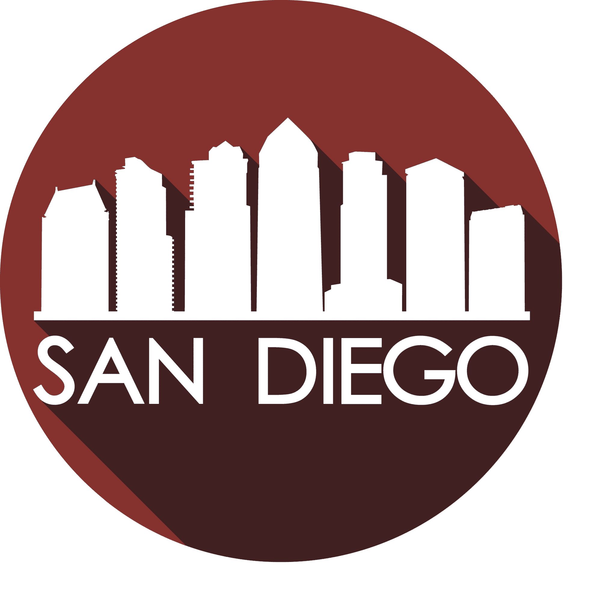 San Diego ServiceNow Release - Crossfuze
