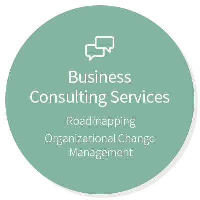 Crossfuze-Infuze-BudgetCallouts-BusinessConsulting