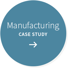 Manufacturing Case Study - Crossfuze