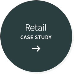 Retail Case Study - Crossfuze