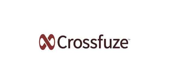 Crossfuze Webinar - Crossfuze