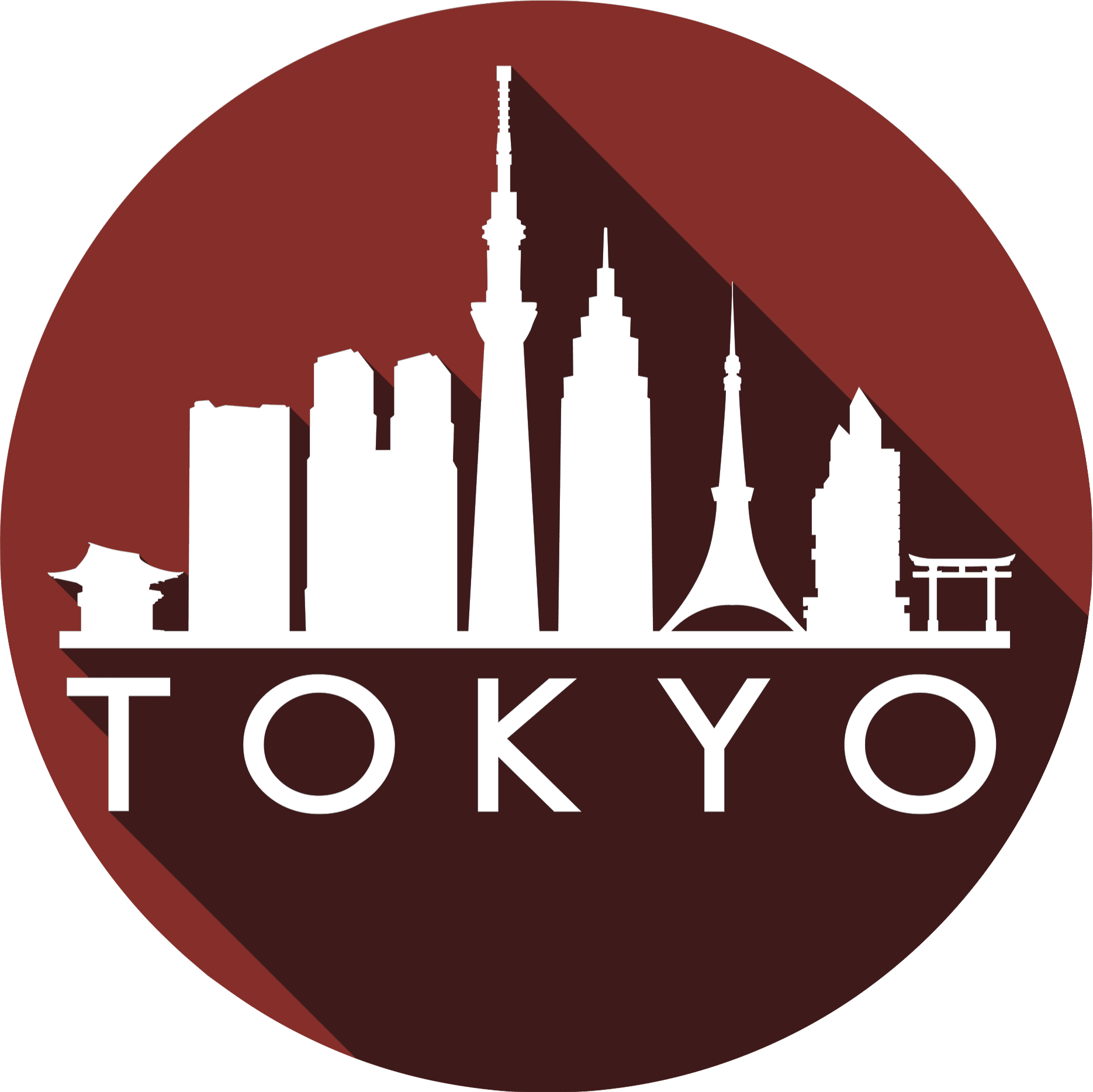 ServiceNow Tokyo Release - Crossfuze