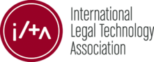 International Legal Technology Association - Crossfuze