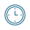 LegalHomeIcons-Clock