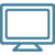Computer Screen Icon 250x250 - Crossfuze